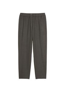 Повседневные брюки Marc OPolo, Grey