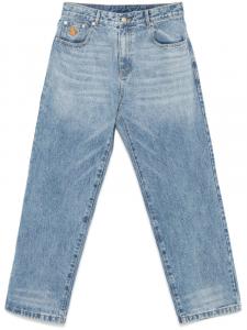 Джинсы Billionaire Boys Club Astro Denim, синий