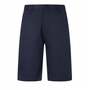 Paul & Shark Шорты Yachting Casual мужские navy blue