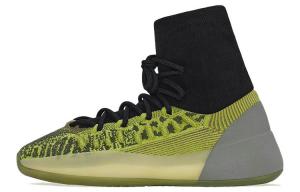 Adidas originals Yeezy BSKTBL Баскетбольные кроссовки унисекс