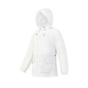 FILA Куртка для гольфа Women's Jade White