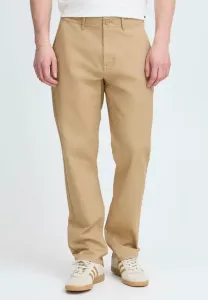 Брюки bhmorgan Blend, Cornstalk