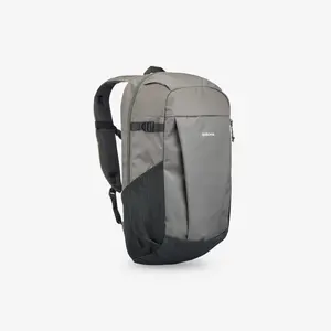 Женский походный рюкзак Quechua Arpenaz NH100 20 л