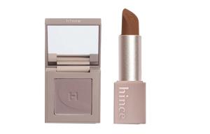 Набор косметики для женщин Hince