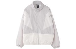 Куртка Life Collection Женская Песочный Серый ANTA