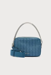 Сумка брайант Michael Michael Kors, River Blue