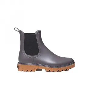 Ботинки Toni Pons Cali rain, серый