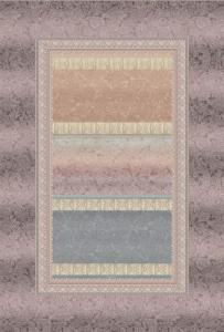 Покрывало Bassetti Monreale Sand M1 260х260