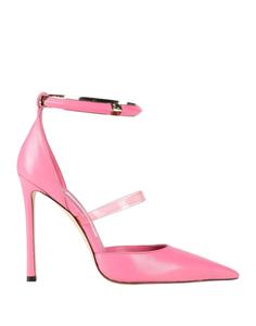 Туфли Jimmy Choo, розовый