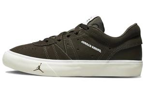 Обувь для скейтбординга Jordan Air Jordan Series женская