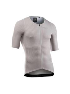 Мужская веломайка Northwave Extreme