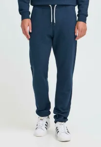 Спортивные штаны bhpoval Blend, Dress Blues Melange