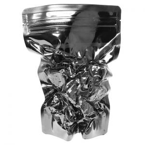 Мел Токио Порошок RX WATAAAH!