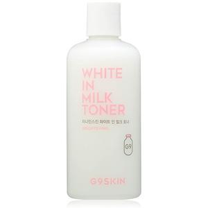 Кремы, 30 мл G9 Skin