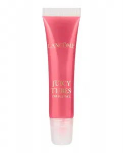 Блеск для губ Juicy Tube Lancôme, 08 Tickled Pink