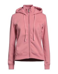 Толстовка Colmar, темно-розовый