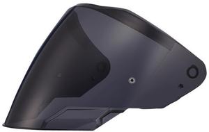 LS2 of618 визор, Tinted