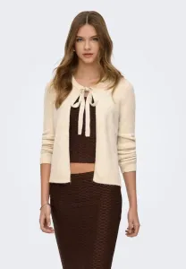 Кардиган onljessie Only, Pumice Stone