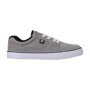 DC Shoes Tonik Мужские кроссовки, серый