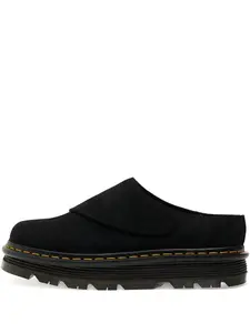 Мюли Zebzag Anywair Dr. Martens, черный