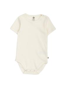 Müsli Боди с короткими рукавами из тофу