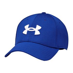 Мужская бейсболка Under Armour Blitzing