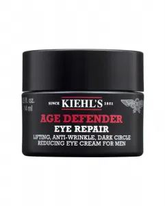 Крем для контура глаз Age Defender Eye Repair 14 мл Kiehl'S