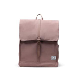 Рюкзак Unisex Herschel Supply Co. City Backpack, цвет Ash Rose