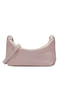 Сумка через плечо Across body bag Liebeskind Berlin, светло-розовый