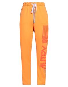 Брюки Autry, оранжевый