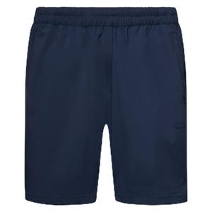 Oakley Спортивные шорты PERF мужские dark blue