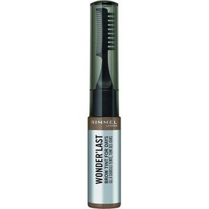 Wonder Last Eye Brows на день 002, Rimmel