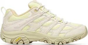 Женские треккинговые кроссовки Merrell Moab 3