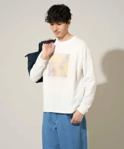 Футболка Avv, цвет White