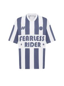 Рубашка Dandalo, Basalt Grey