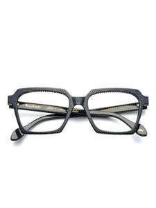 Очки Каллима Kador, черный