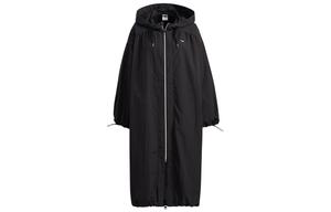 Adidas Originals Женская куртка, цвет Black