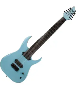 Гитара Schecter John Browne Tao-8 Azure