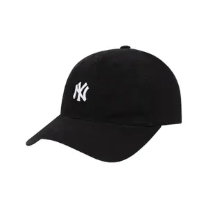 MLB Детская бейсболка, Black