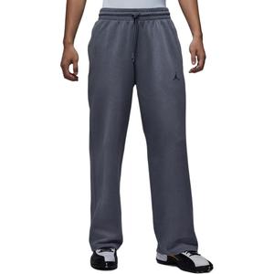 Спортивные штаны AS M J DF SPRT HOOP SSNL мужские повседневные Jordan, темно-серый