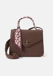 Сумка через плечо Even&Odd, Brown