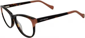 Мужские солнцезащитные очки Lucky Brand D212, Tortoise