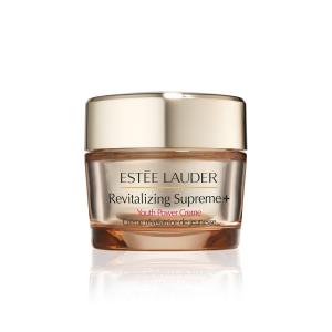 Крем для лица revitalizing supreme+ youth power creme Estee Lauder, объем 50 мл