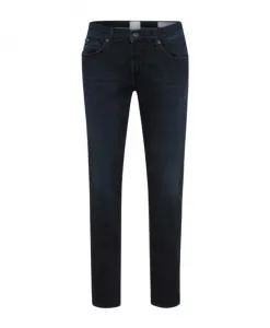 Стиль кеды Brax, синий