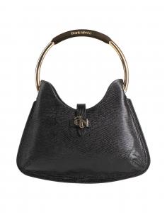 Сумка Doris Nérée, черный