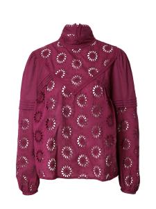 Блуза IKKS, Berry