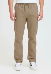 Брюки bhbraza стандартного кроя Blend, Dune