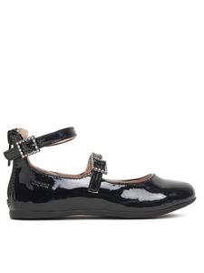 Полуботинки 44554 Mayoral, черный