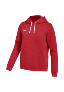 Толстовка park 26 для командного спорта Nike Performance, Rotweiss