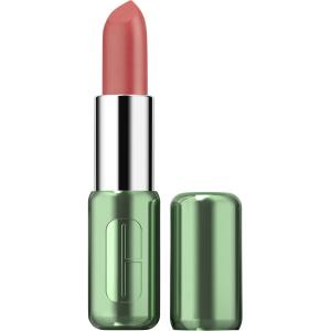 Помада Clinique Pop Longwear Lipstick Matte, Latte Pop / 3,9 g